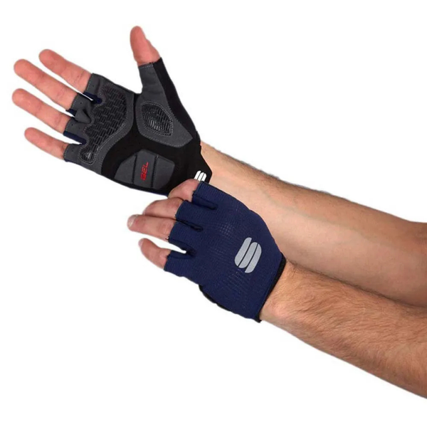 TC Gloves - Unisex