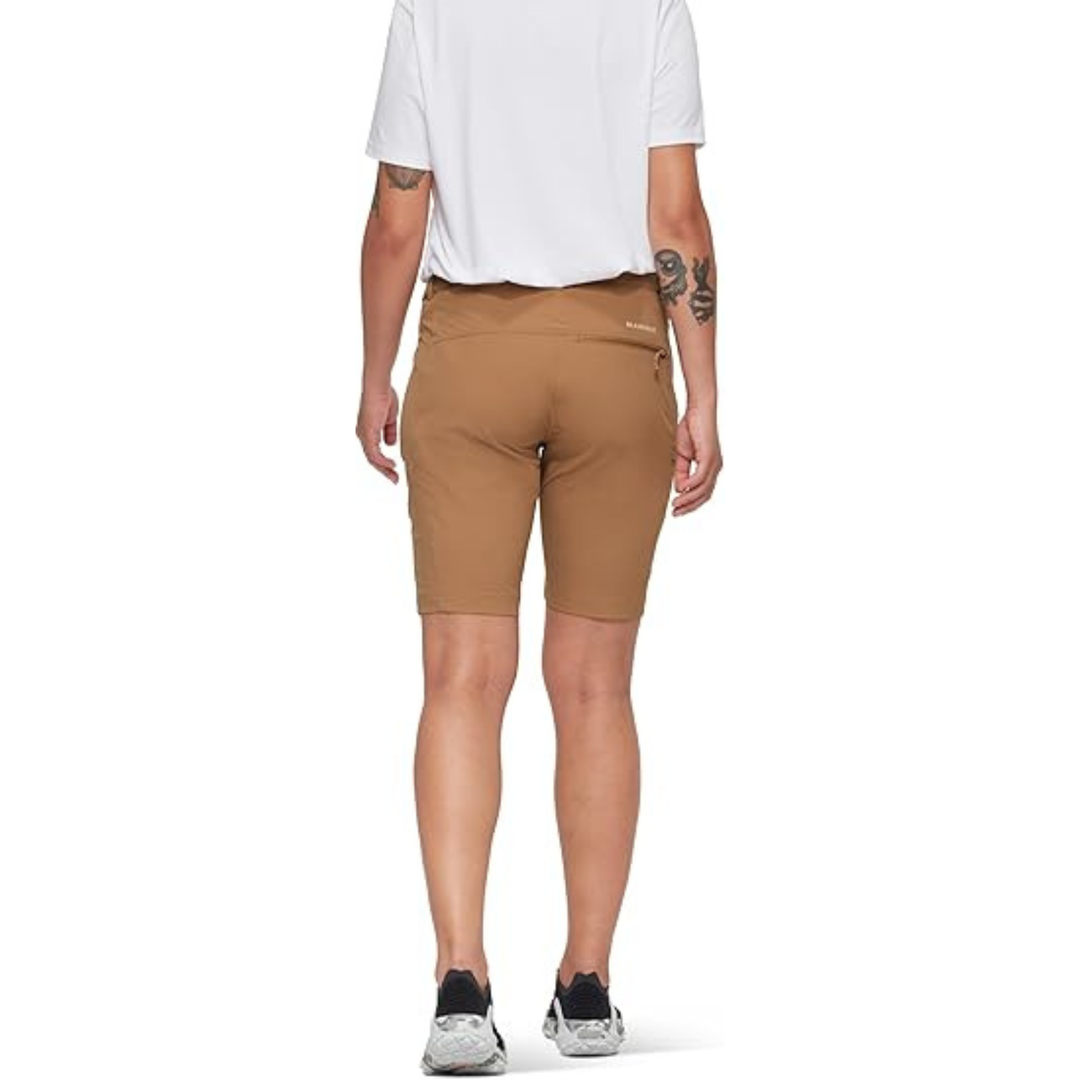 Shorts Runbold IV - Femme