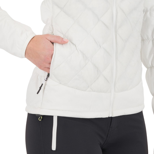 Lastei Active Plus Insulated Jacket - Women's
