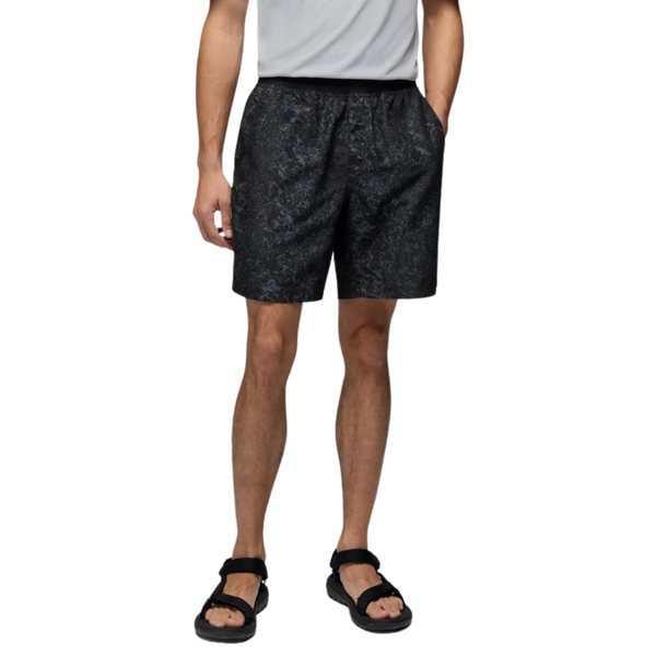 Shorts Mojo - Homme