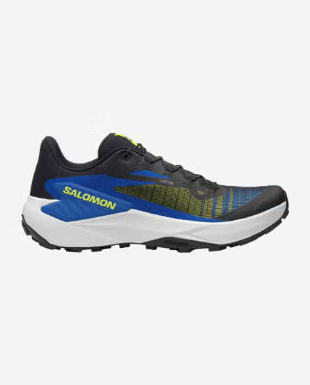 Chaussure Genesis – Homme