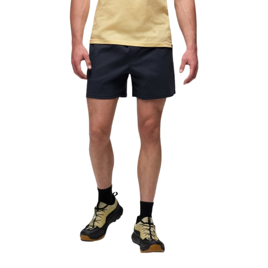 Shorts Stretch Zion Pull On - Homme