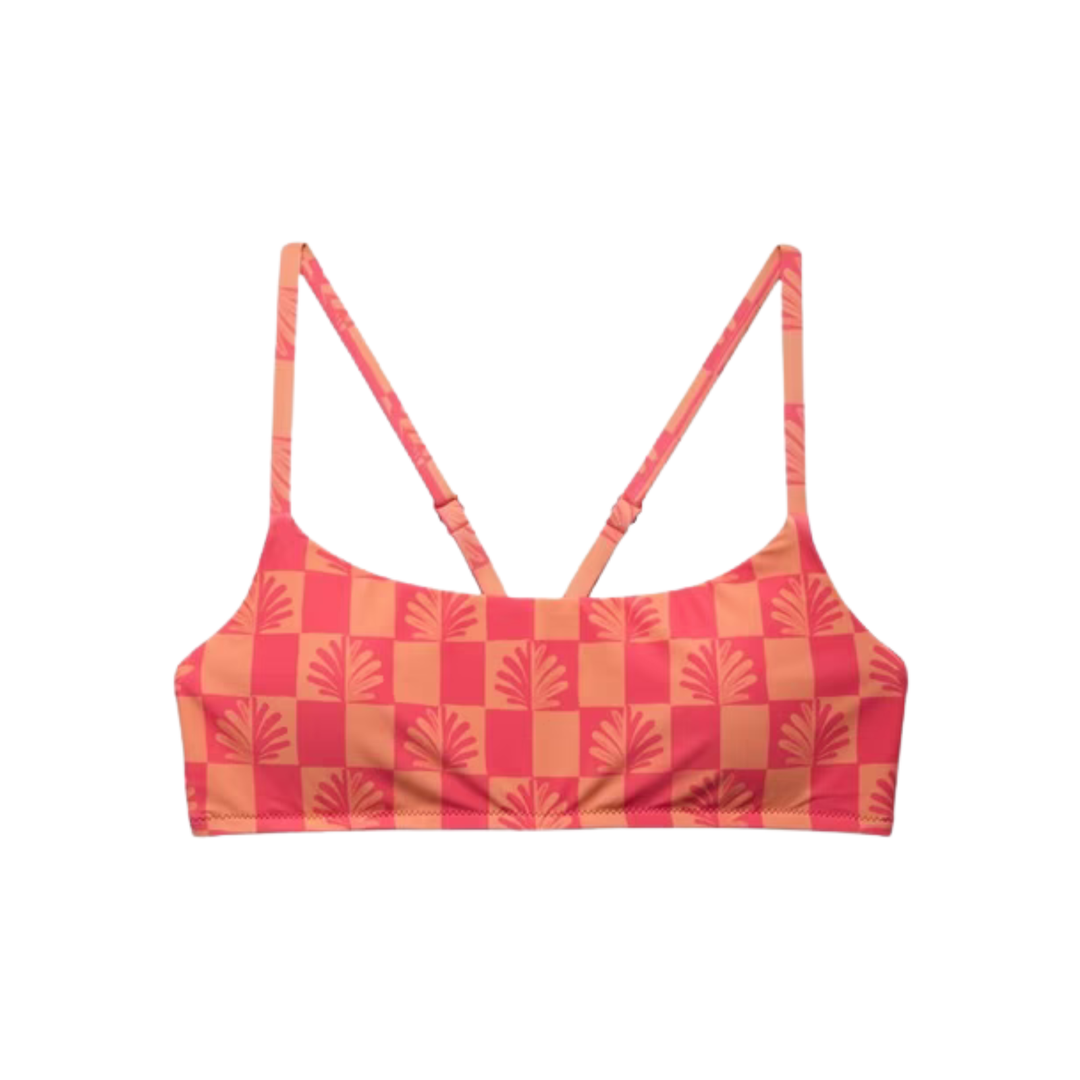 Haut de bikini Lahari - Femme