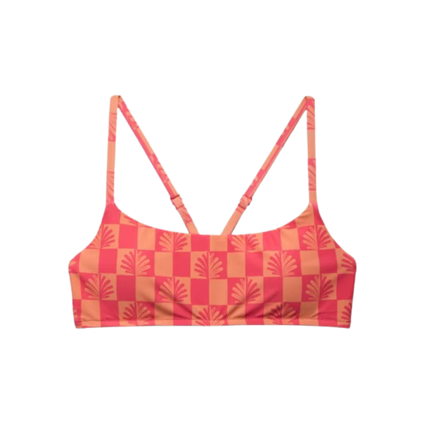 Haut de bikini Lahari - Femme