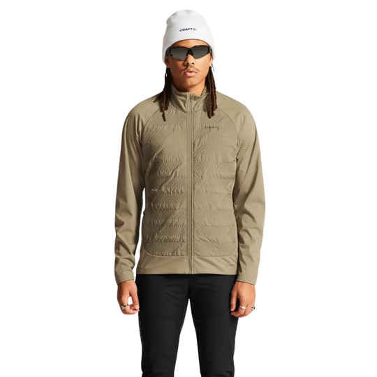 Coat ADV Nordic Training Speed 2 - Men
