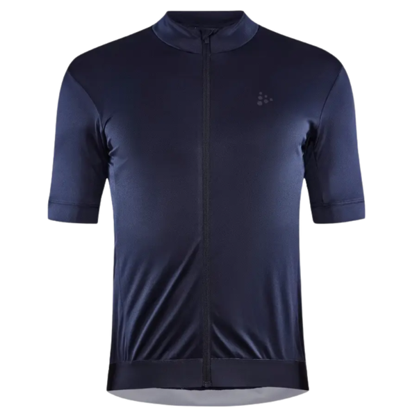 Maillot Core Essence Coupe Régulière - Homme