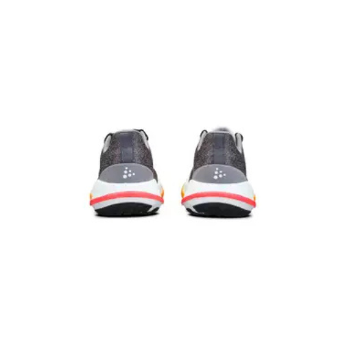 Pacer Shoes - Women's