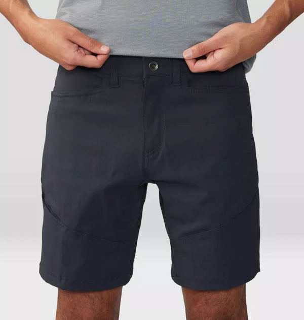 Short Hardwear AP Active - Homme