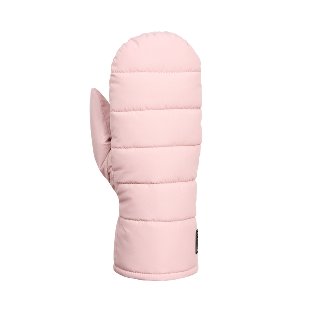 Euphoria Mittens - Women's