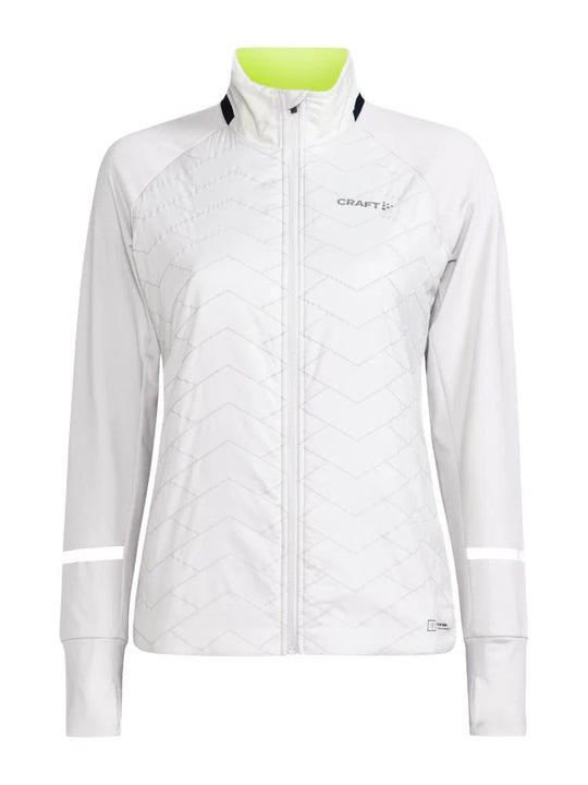 Manteau ADV Subz Lumen Jacket 3 - Femme