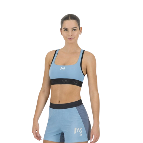 Quick Evo Bra - Women