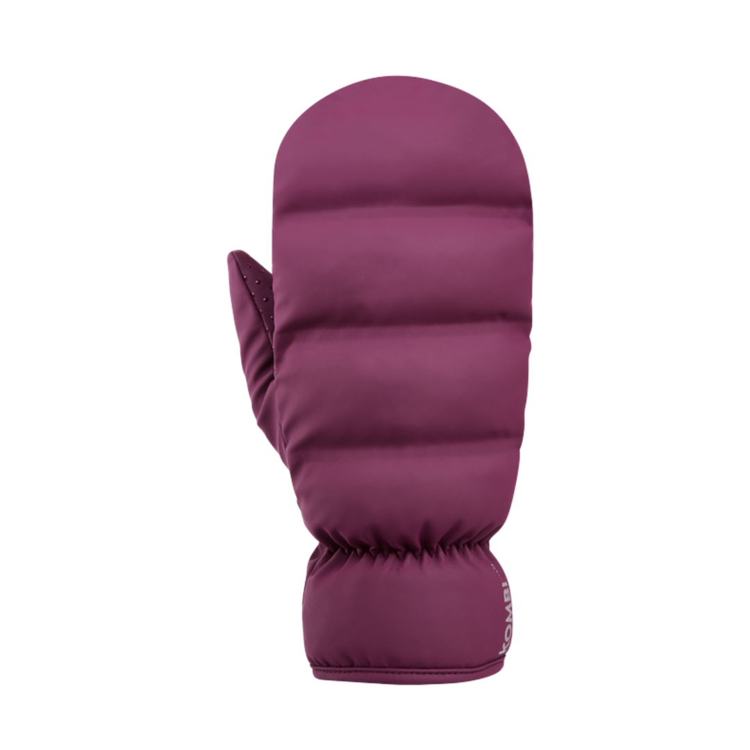 Element Mittens - Women's