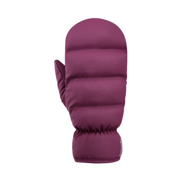 Element Mittens - Women's