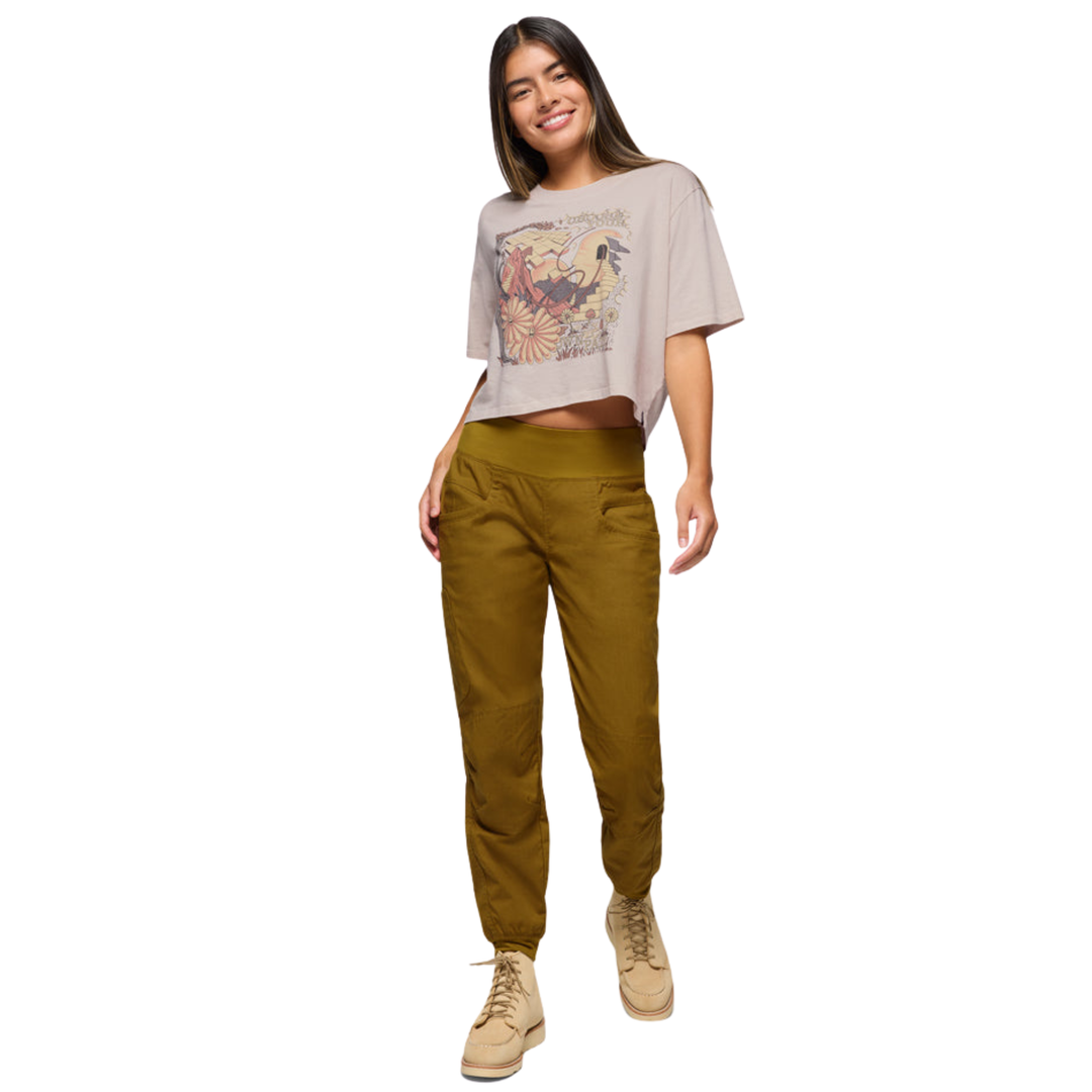 Kanab Pant - Women's
