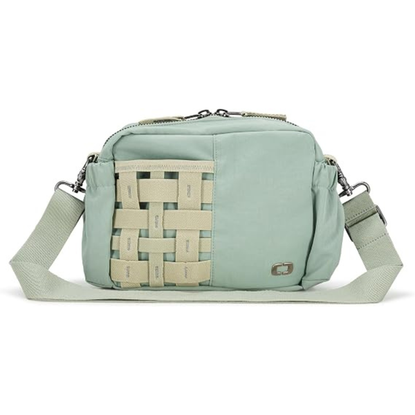 Pochette Rise - Unisexe