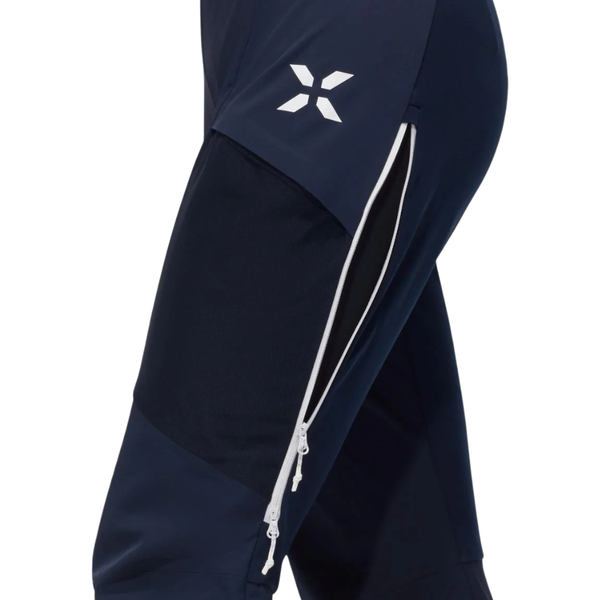 Eiger Speed Hybrid Softshell Pants - Men