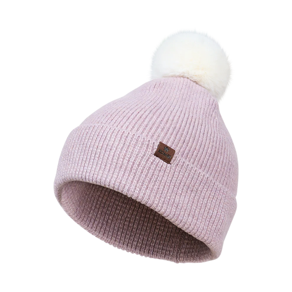 Ginny Beanie - Women's