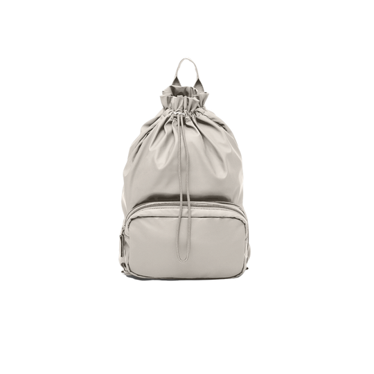 Rain Check Convertible Bag - Unisex