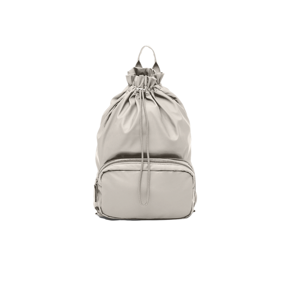 Rain Check Convertible Bag - Unisex