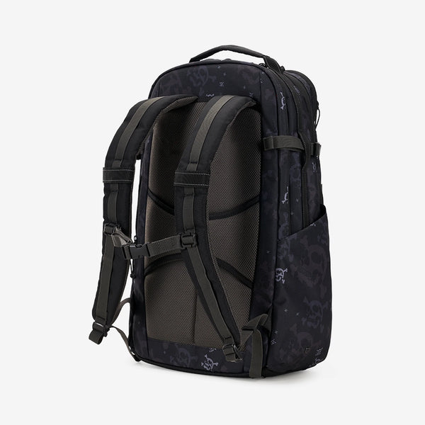 Sac à dos All Elements Convoy 25 - Unisexe