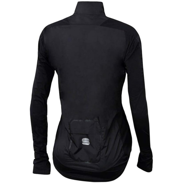 Veste Hot Pack No Rain - Homme