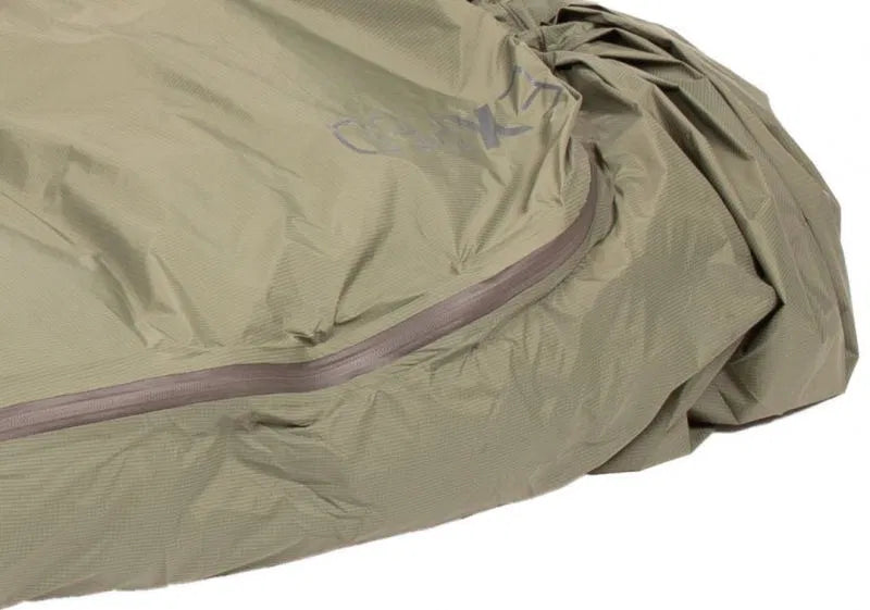 Housse Cover Pro