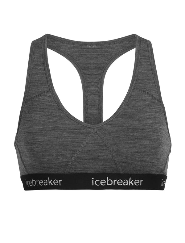 Sprite Racerback Bra - Women