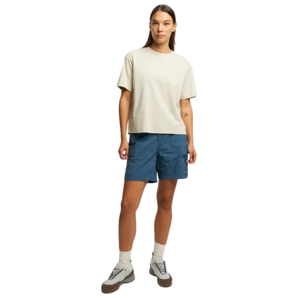 Camper T-shirt - Women's