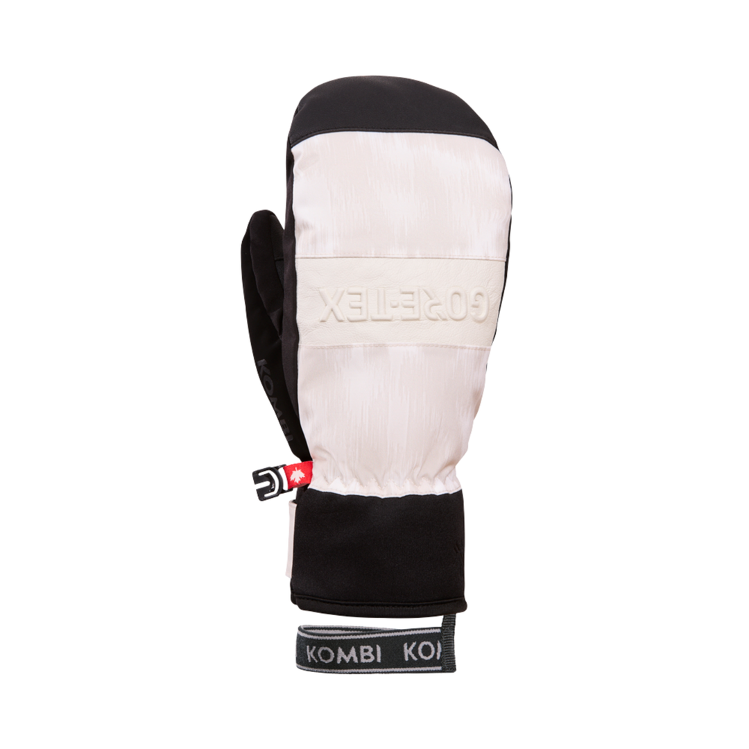 GTX Core Mittens - Women's