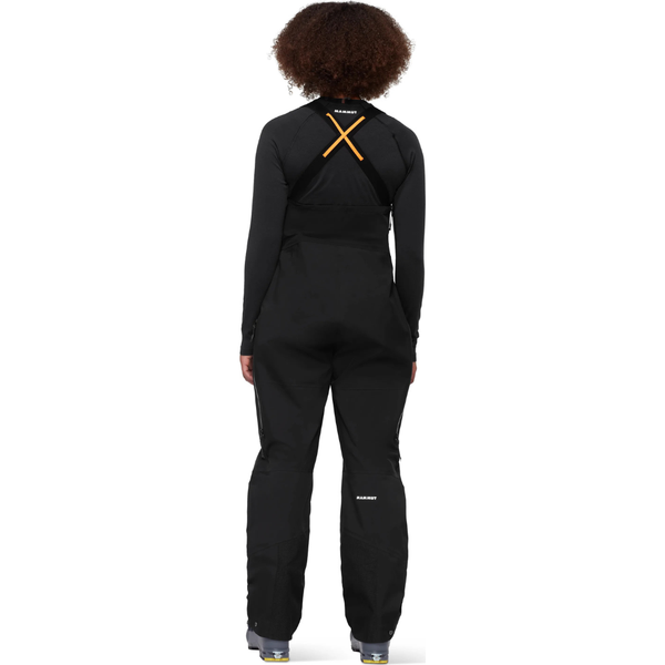 Haldigrat HS Bib Pants - Women