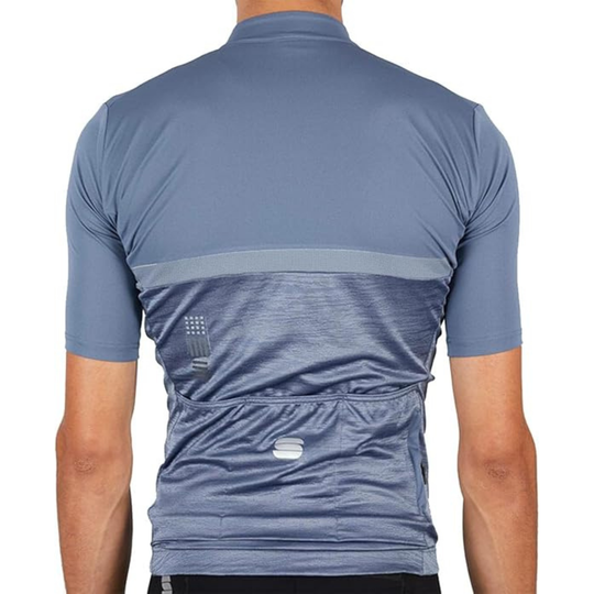 Giara Men's Jersey