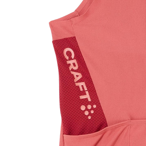 Camisole Vélo ADV Endur - Femme