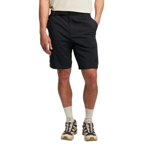 Short cargo Camper - Men