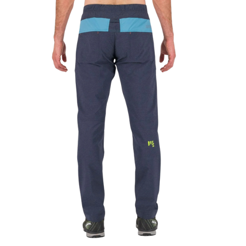 Dolada Trousers - Men's