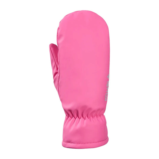 Drop Gloves - Women