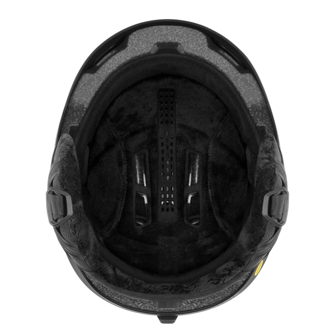 Casque Cache Jr Mips - Junior