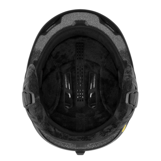 Casque Cache Jr Mips - Junior