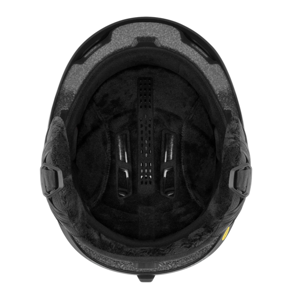 Casque Cache Jr Mips - Junior