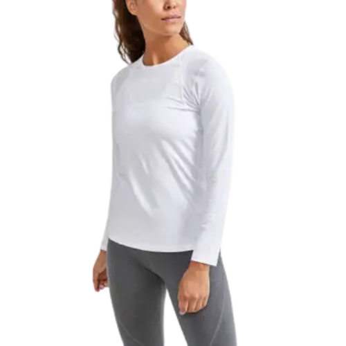 T-shirt Manches Longues ADV Essence - Femme