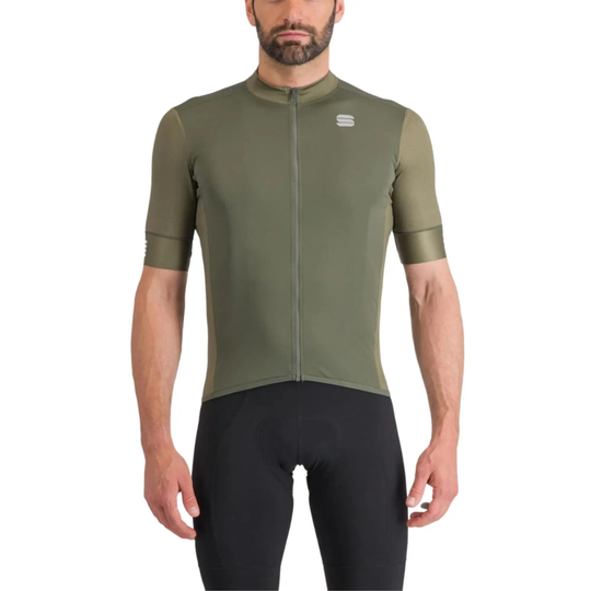 Jersey Srk - Homme