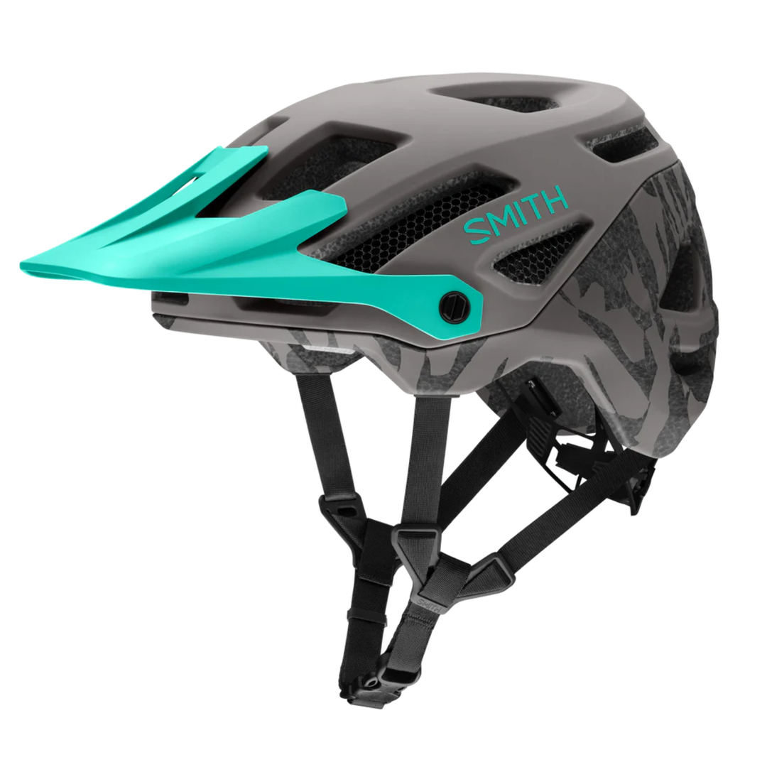 Payroll Mips Bike Helmet - Unisex