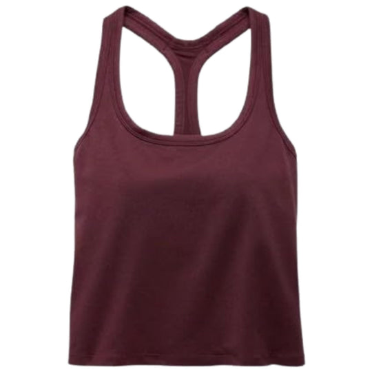 Heavana Racerback Tank - Women's