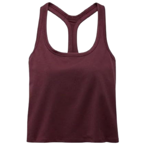 Heavana Racerback Tank - Women's