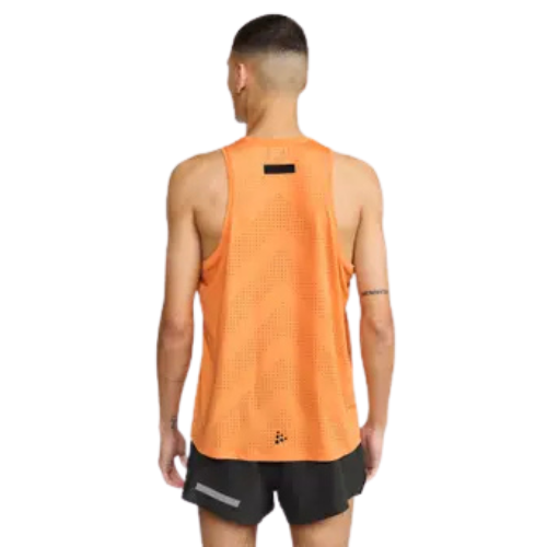 Hypervent 2 Pro Running Camisole - Men's