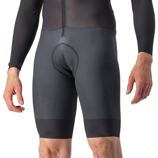 All Out Speed ​​Suit - Men's