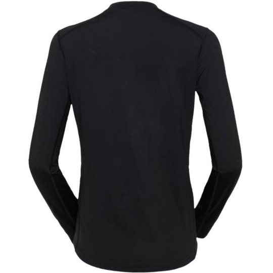 Jersey Manches Longues MTB Hunter - Femme