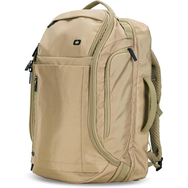 Sac à dos Pace Pro Max - Unisexe