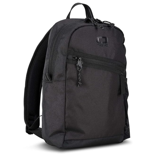 Sac à dos Alpha Mini - Unisexe