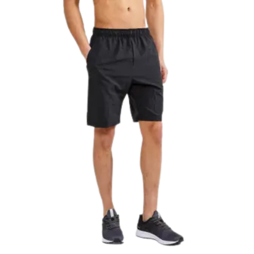 Core Essence Men's Cycling Shorts
