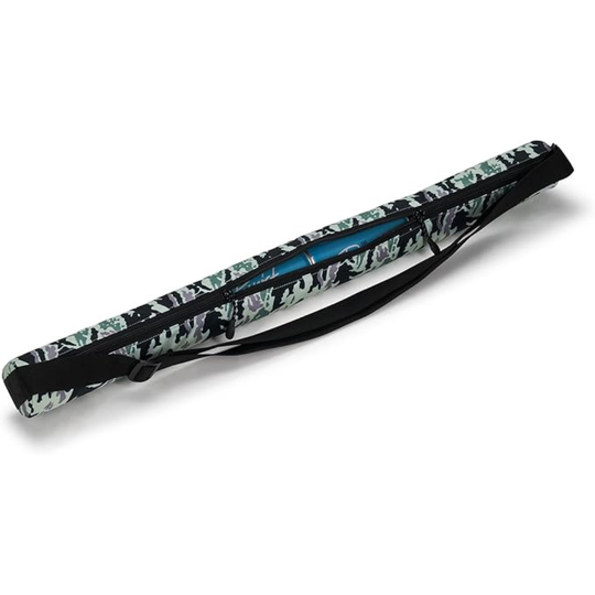 Slim Can Cooler - Unisex